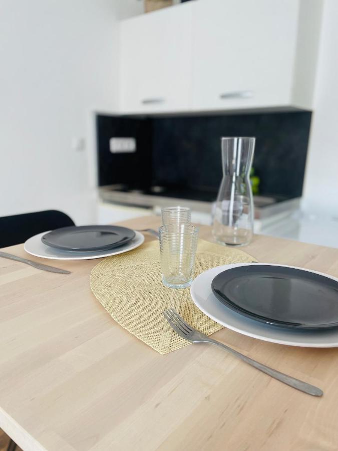 Studio L'Instant Apartment Angouleme Ngoại thất bức ảnh